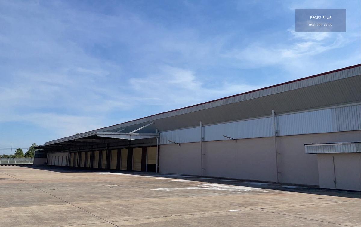 🏭 โรงงาน / คลังสินค้าให้เช่า 12,980 ตร.ม. | General Zone

📍 ตั้งอยู่ในนิคมอุตสาหกรรม | บ่อวิน – ศรีราชา จ.ชลบุรี

💰 อัตราค่าเช่า: 210 บาท/ตร.ม./เดือน
🔸 เงินประกัน: 3 เดือน
🔸 ค่าเช่าล่วงหน้า: 1 เดือน