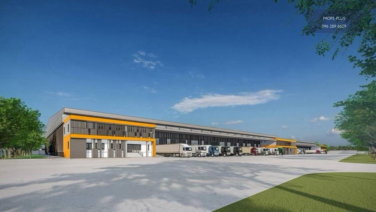 🏭 ให้เช่าโรงงาน / คลังสินค้า | 10,586 ตร.ม. | โซนทั่วไป (General Zone)

📍 วังน้อย จังหวัดพระนครศรีอยุธยา

💰 ราคาเช่า: 150 บาท/ตร.ม./เดือน
🔒 เงินประกัน: 3 เดือน
💵 ค่าเช่าล่วงหน้า: 1 เดือน