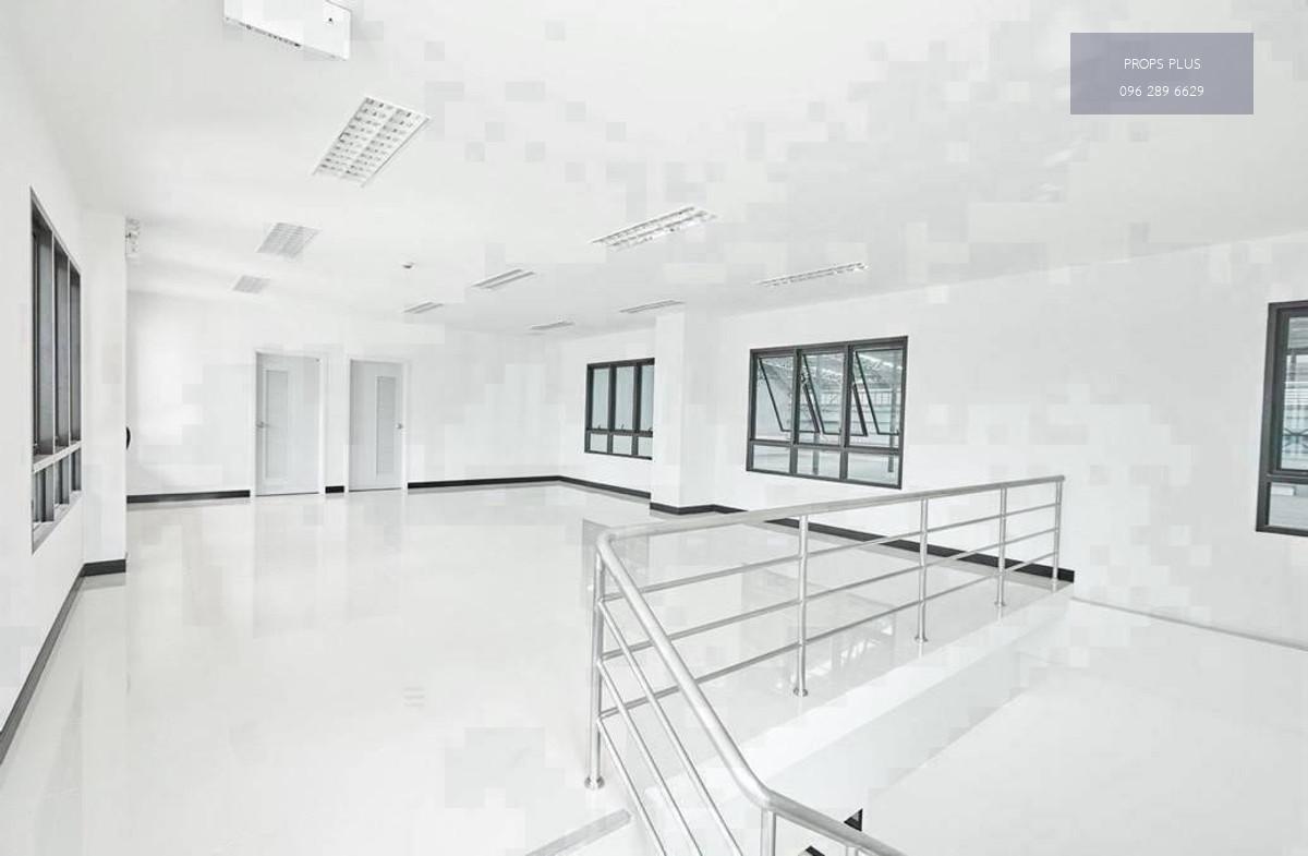 🏭 ให้เช่าโรงงาน / คลังสินค้า | 10,586 ตร.ม. | โซนทั่วไป (General Zone)

📍 วังน้อย จังหวัดพระนครศรีอยุธยา

💰 ราคาเช่า: 150 บาท/ตร.ม./เดือน
🔒 เงินประกัน: 3 เดือน
💵 ค่าเช่าล่วงหน้า: 1 เดือน