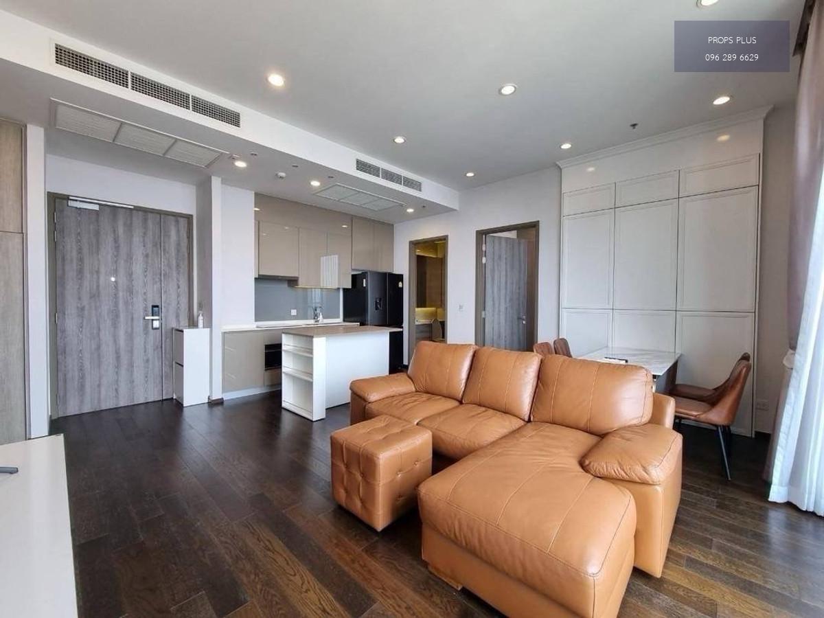 🏙 ให้เช่า | WHIZDOM ESSENCE
📍 สุขุมวิท 101 กรุงเทพฯ

🛏 3 ห้องนอน
🛁 2 ห้องน้ำ
📐 พื้นที่ใช้สอย 83 ตร.ม.
🏢 ชั้น 45+
🍳 ครัวเปิด

✨ เฟอร์นิเจอร์ครบ
พร้อมเครื่องใช้ไฟฟ้าครบชุด

💰 ค่าเช่า 120,000 บาท