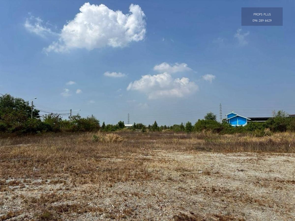 🏭ขายที่ดิน 28 ไร่ | ใกล้อมตะ

📍 ติดถนนบ้านเก่า อ.พานทอง จ.ชลบุรี
ผังสีม่วงจุดขาว (รองรับอุตสาหกรรม)

🔹 เนื้อที่ 28 ไร่
🔹 ที่ดินถมแล้ว พร้อมพัฒนา
🔹 ติดถนนหลัก
🔹 เข้า–ออกได้ทั้งด้านหน้าและด้านหลัง (ติดถนน 2 ด้าน)