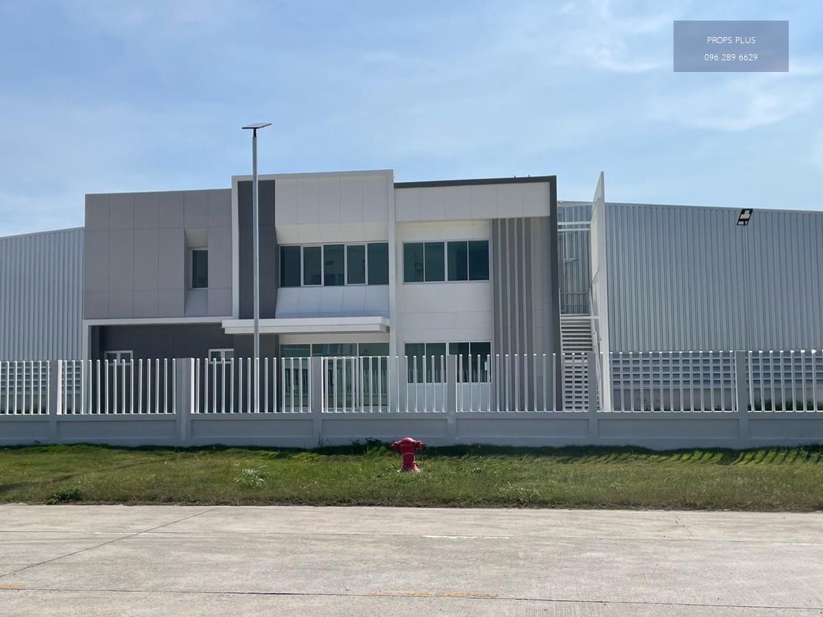 🏭 โรงงาน / คลังสินค้าให้เช่า 4,008 ตร.ม. | Free Zone

📍 นิคมอุตสาหกรรม | บ่อวิน – ศรีราชา จ.ชลบุรี

💰 อัตราค่าเช่า: 210 บาท/ตร.ม./เดือน
🔸 เงินประกัน: 3 เดือน
🔸 ค่าเช่าล่วงหน้า: 1 เดือน
 📝 สัญญาเช่า: 6 ปี

📐 รายละเอียดพื้นที่
