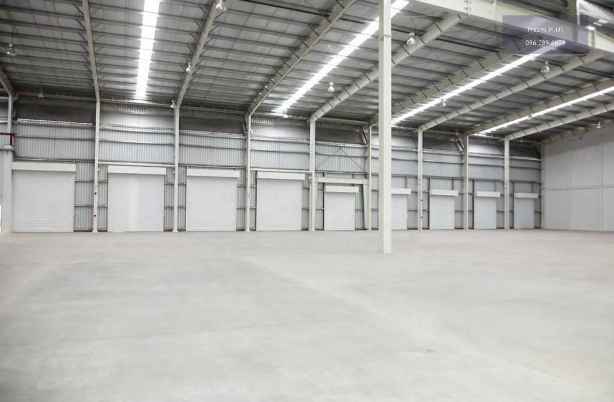 🏭 โรงงาน / คลังสินค้าให้เช่า 12,980 ตร.ม. | General Zone

📍 ตั้งอยู่ในนิคมอุตสาหกรรม | บ่อวิน – ศรีราชา จ.ชลบุรี

💰 อัตราค่าเช่า: 210 บาท/ตร.ม./เดือน
🔸 เงินประกัน: 3 เดือน
🔸 ค่าเช่าล่วงหน้า: 1 เดือน