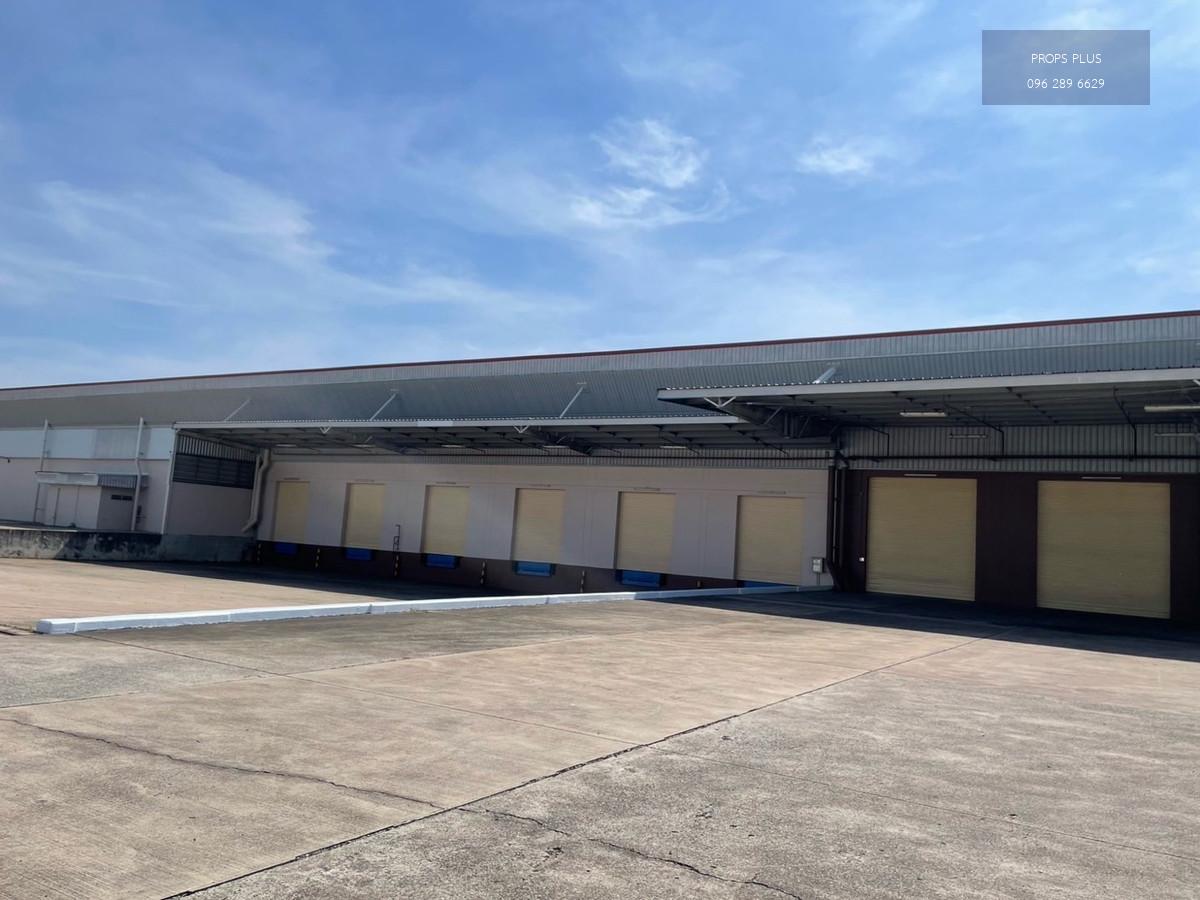 🏭 โรงงาน / คลังสินค้าให้เช่า 12,980 ตร.ม. | General Zone

📍 ตั้งอยู่ในนิคมอุตสาหกรรม | บ่อวิน – ศรีราชา จ.ชลบุรี

💰 อัตราค่าเช่า: 210 บาท/ตร.ม./เดือน
🔸 เงินประกัน: 3 เดือน
🔸 ค่าเช่าล่วงหน้า: 1 เดือน