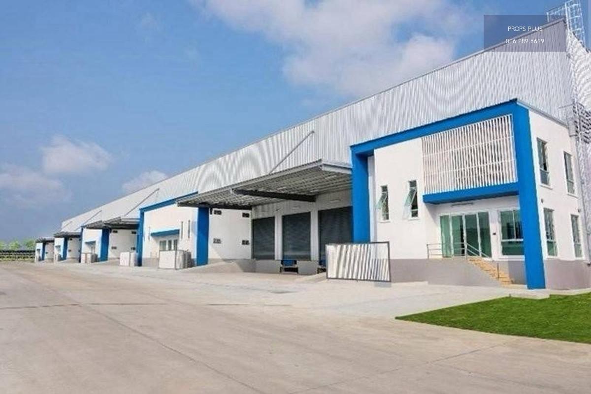 🏭 ให้เช่าโรงงาน / คลังสินค้า 1,170 ตร.ม. | General Zone
 
📍ถนนเทพารักษ์ จังหวัดสมุทรปราการ

💰 ค่าเช่า: 185 บาท/ตร.ม./เดือน
🔸 เงินประกัน: 3 เดือน
🔸 ค่าเช่าล่วงหน้า: 1 เดือน