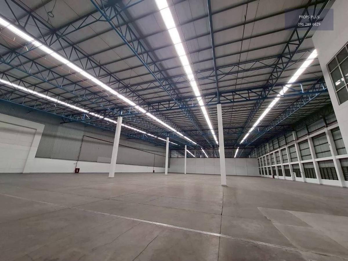 🏭 โรงงาน / คลังสินค้าให้เช่า 4,008 ตร.ม. | Free Zone

📍 นิคมอุตสาหกรรม | บ่อวิน – ศรีราชา จ.ชลบุรี

💰 อัตราค่าเช่า: 210 บาท/ตร.ม./เดือน
🔸 เงินประกัน: 3 เดือน
🔸 ค่าเช่าล่วงหน้า: 1 เดือน
 📝 สัญญาเช่า: 6 ปี