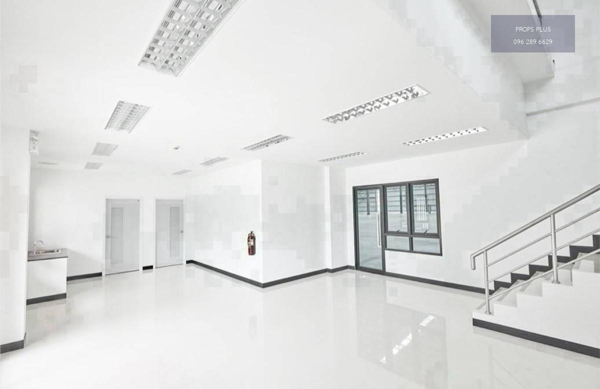 🏭 ให้เช่าโรงงาน / คลังสินค้า | 10,586 ตร.ม. | โซนทั่วไป (General Zone)

📍 วังน้อย จังหวัดพระนครศรีอยุธยา

💰 ราคาเช่า: 150 บาท/ตร.ม./เดือน
🔒 เงินประกัน: 3 เดือน
💵 ค่าเช่าล่วงหน้า: 1 เดือน