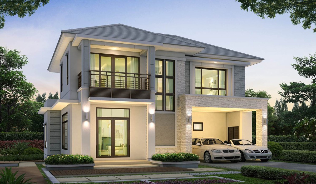 banner-project-details