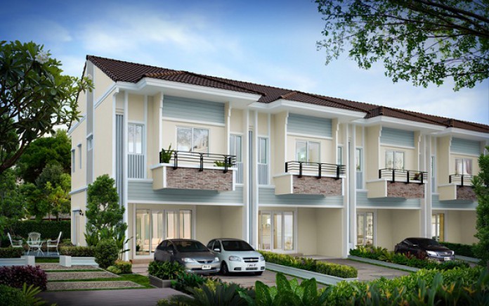 banner-project-details