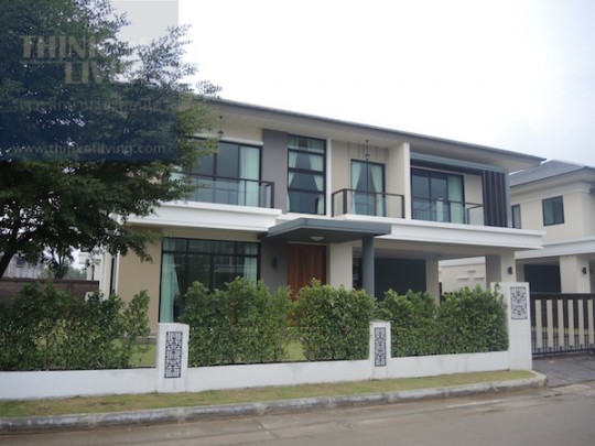 banner-project-details