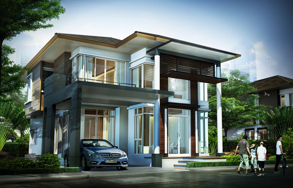 banner-project-details