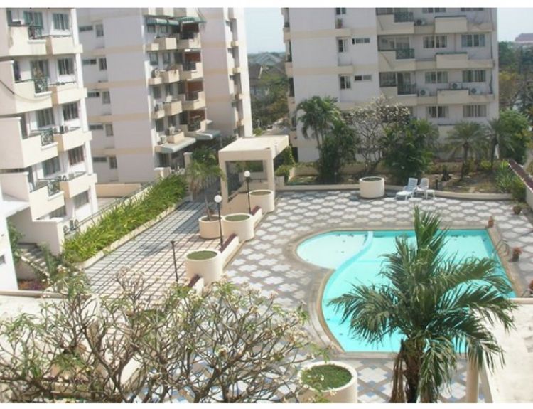 banner-project-details