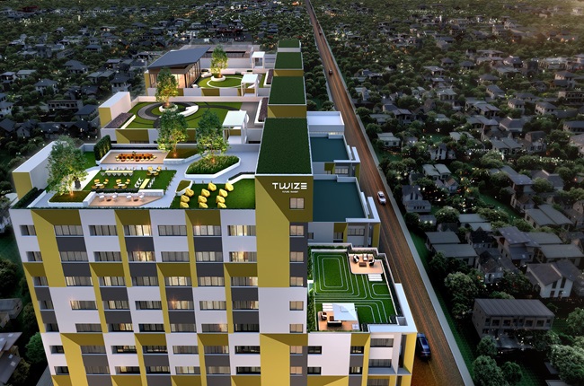 banner-project-details