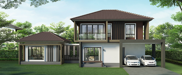 banner-project-details