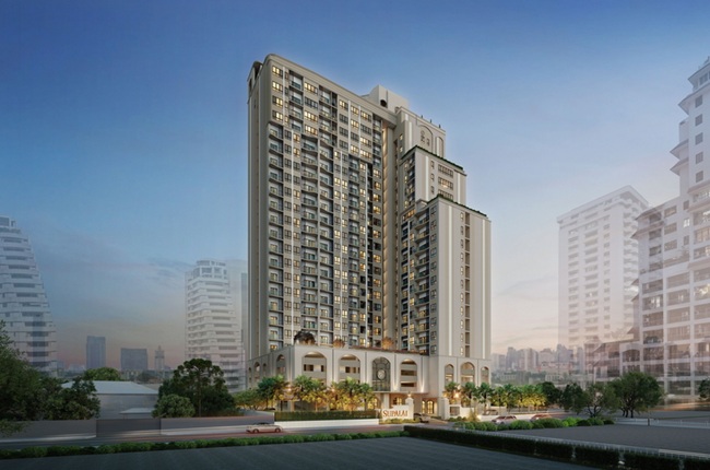 banner-project-details