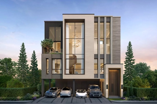 banner-project-details