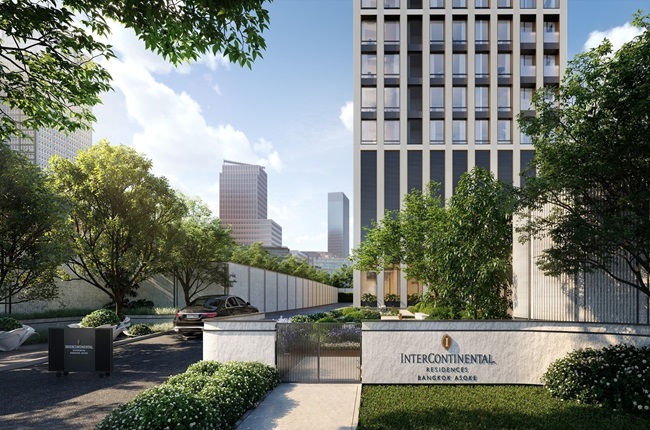 banner-project-details