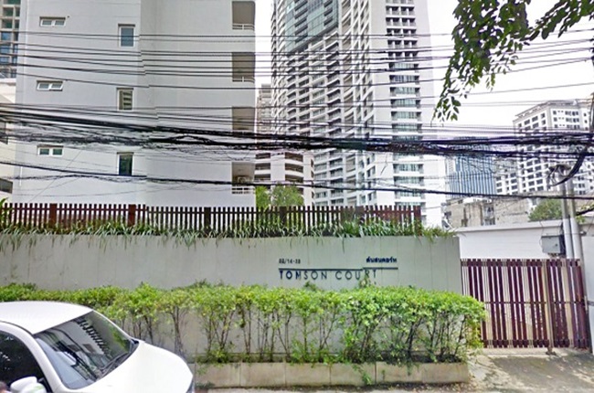 banner-project-details