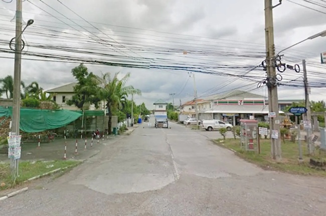 banner-project-details