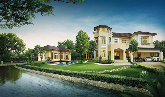 banner-project-details