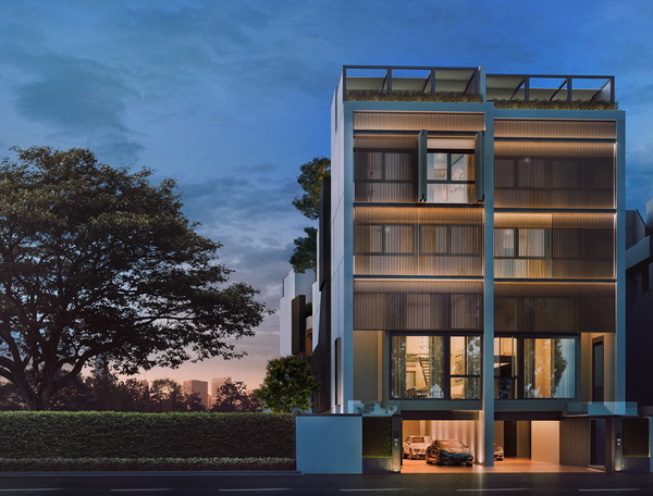 banner-project-details