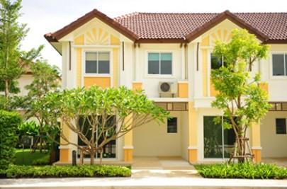 banner-project-details