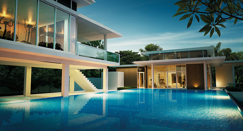 banner-project-details