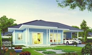 banner-project-details