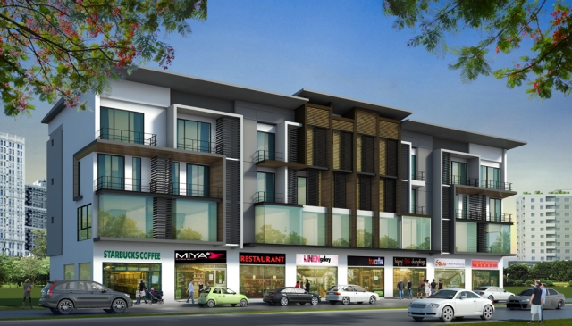 banner-project-details